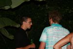 GUC Barbecue 060.jpg